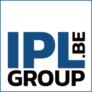 IPL Group Lommel