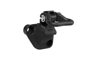 Comforthaak, voor MSA 190 T