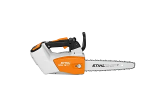 MSA 161 T, zonder accu of lader, 30 cm, PM3, 1/4"P