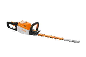 HSA 140 R, 60 cm, zonder accu en lader