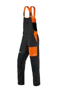 Tuinbroek FUNCTION Core, maat S