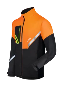 Jack, FUNCTION Core, maat 3XL