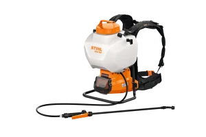 SGA 60, zonder accu en lader