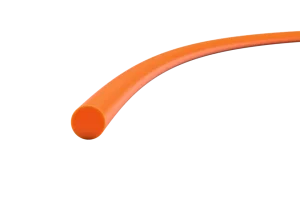 Ronde maaidraad, Ø 2,4 mm x 14,0 m