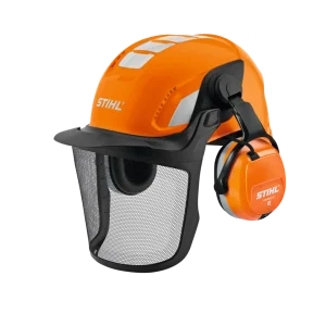 Helmset ADVANCE X-Vent