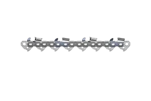 Rapid Micro (RM), 3/8", 1,6 mm, 50 cm