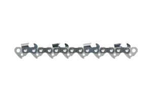 Rapid Super (RS), .325", 1,6 mm, 32 cm