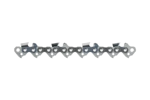 Rapid Super (RS), .404", 1,6 mm, 90 cm