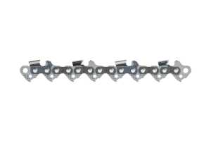 Rapid Micro 3 (RM3) Pro, .325", 1,3 mm, 40 cm, 67 schakels