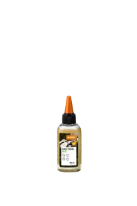 Multioil Bio, 150 ml