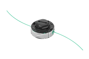 Draadspoel, 1,4 mm, voor FSE 41