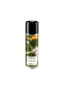 Superclean, harsoplosmiddel, 300 ml