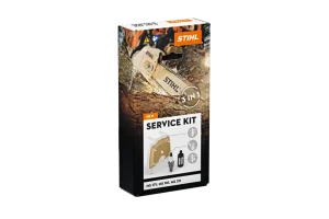 Service Kit 9, voor MS 171, MS 181 en MS 211