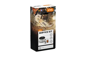 Service Kit 12, voor MS 362 en MS 400