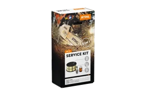 Service Kit 13, voor MS 271, MS 291, MS 311 en MS 391