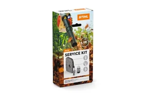 Service Kit 36, voor BG 56, BG 66, BG 86, SH 56 en SH 86