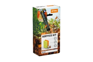 Service Kit 40, voor BR 800