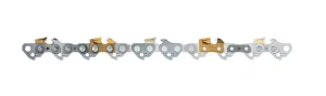 Picco Duro (PD3), 3/8", 1,3 mm, 35 cm