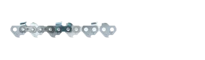 Picco Micro 3 (PM3), 1/4" P, 1,1 mm, 10 cm