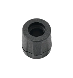 Sproeierhouder, voor SG 21, SG 51, SG 71