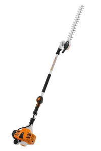 HL 94 KC-E, 60 cm, 145°