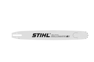 Rollomatic ES, 3/8", 1,6 mm, 63 cm