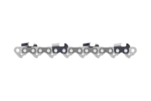 Rapid Hexa (RH), 3/8", 1,6 mm, 40 cm