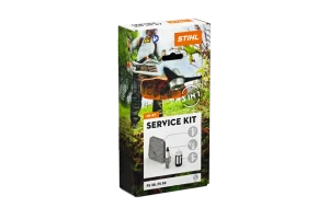 Service Kit 47, voor FS 38 en FS 55