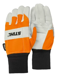 FUNCTION Protect MS, handschoenen met snijbescherming, maat XL