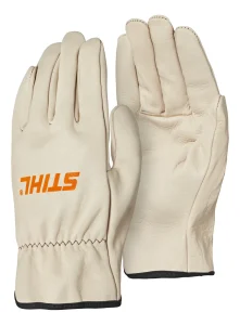 DYNAMIC Duro, veiligheidshandschoenen, maat S