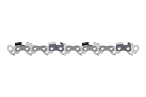 Picco Super (PS3) Pro, 3/8", 1,1 mm, 40 cm