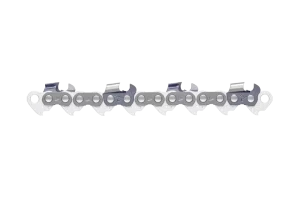 Rapid Micro Spezial (RMS), 1/4", 1,3 mm, 25 cm