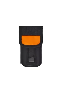 Tas voor smartphone, ADVANCE X-Flex