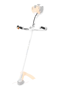 Upgrade Kit, Advance Grip 6