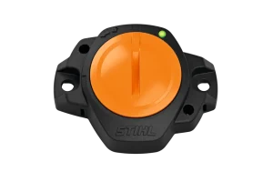 Smart Connector 1.1, 10 stuks