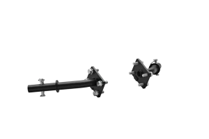 AHT 600, transportadapter