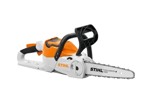 MSA 60 C-B, zonder accu en lader, 30 cm, PM3, 1/4" P