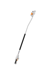 Verlengstuk, voor de STIHL GTA 26