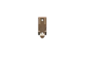 Bevestigingsclips, ADVANCE X-Flex