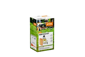 Service Kit 49, voor grasmaaiers en tuinfrezen