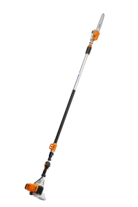 HT 135, 30 cm, PM3, 1/4"P
