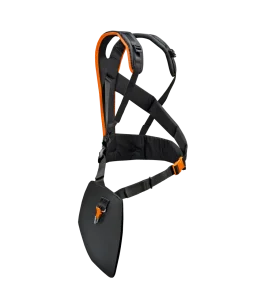 Universeel draagstel, ADVANCE, standaard