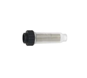 Waterfilter
