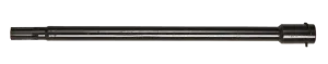 Steelverlengstuk, 1000 mm