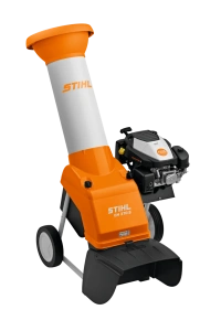 GH 370 S
