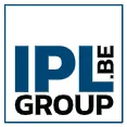 IPL Group