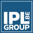 Industry Parts Limburg BV