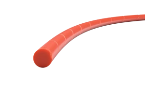 Ronde maaidraad, stil, Ø 2,7 mm x 9,0 m