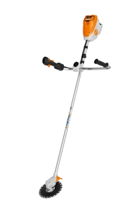 RGA 140, zonder accu en lader