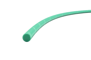 Ronde maaidraad, stil, Ø 2,0 mm x 60,0 m